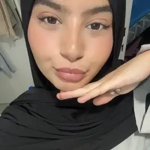 avatar thumb