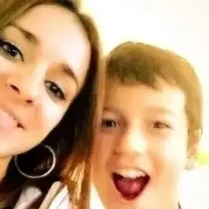 avatar thumb
