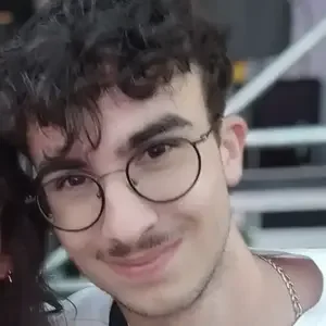 avatar thumb