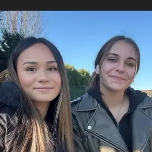avatar thumb