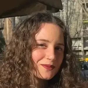 avatar thumb