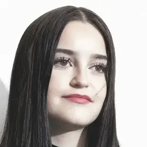 avatar thumb