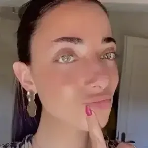 avatar thumb