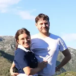 avatar thumb