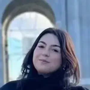 avatar thumb