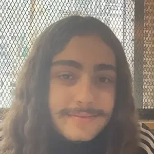 avatar thumb