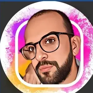 avatar thumb