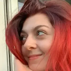 avatar thumb