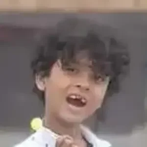 avatar thumb