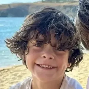 avatar thumb