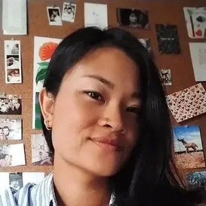 avatar thumb