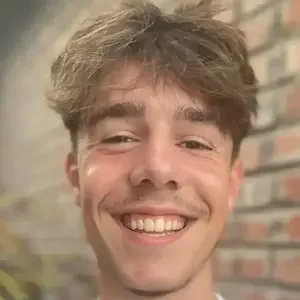 avatar thumb