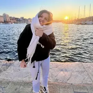 avatar thumb