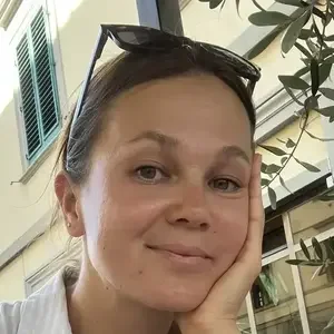 avatar thumb