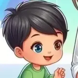 avatar thumb
