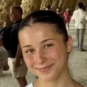 avatar thumb