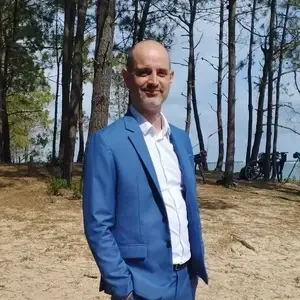 avatar thumb