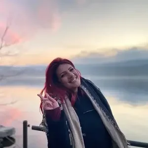 avatar thumb