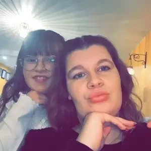 avatar thumb
