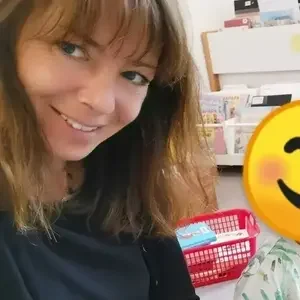 avatar thumb