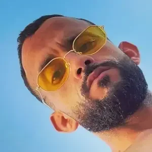 avatar thumb