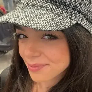 avatar thumb