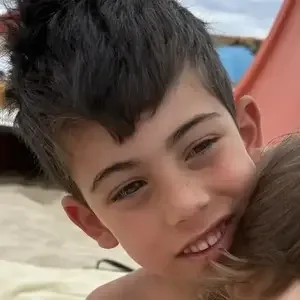 avatar thumb