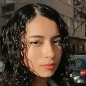 avatar thumb
