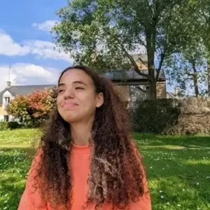avatar thumb