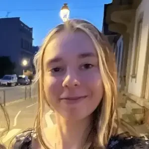 avatar thumb