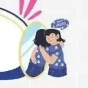 avatar thumb