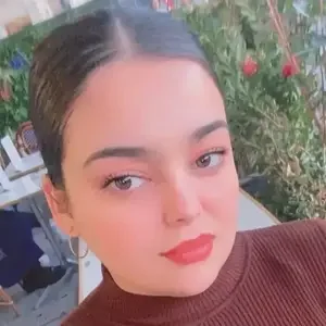 avatar thumb