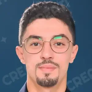 avatar thumb