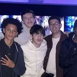 avatar thumb