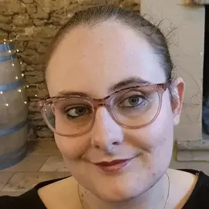 avatar thumb