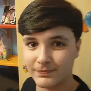 avatar thumb