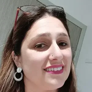 avatar thumb