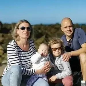 avatar thumb