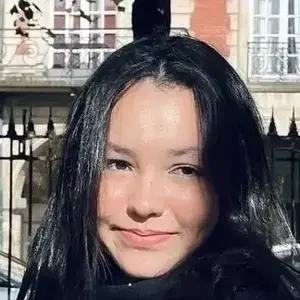 avatar thumb
