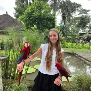 avatar thumb