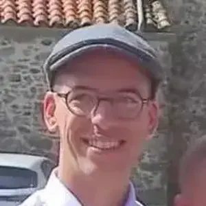 avatar thumb
