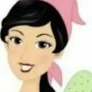 avatar thumb