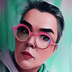 avatar thumb