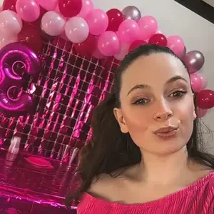 avatar thumb