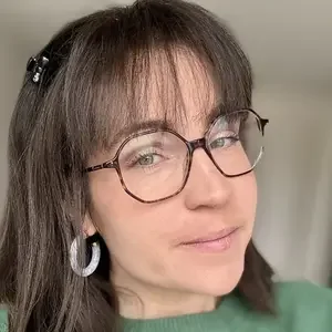 avatar thumb