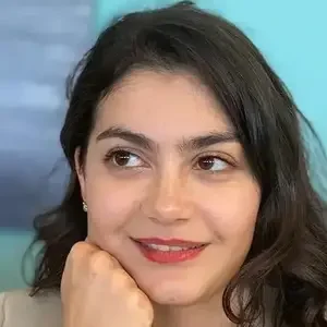 avatar thumb
