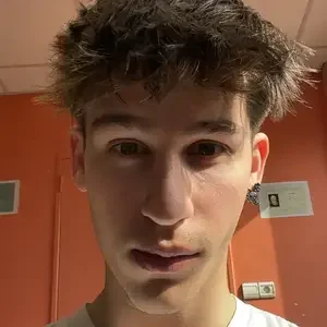 avatar thumb