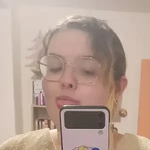 avatar thumb
