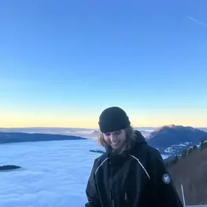 avatar thumb