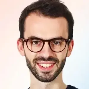 avatar thumb